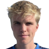 Hanssen Александр