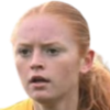 Кінг Emmie