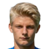 Pozler Jan