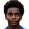 Pereira da Gama Jadiel