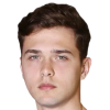 Andrey Vyskrebentsev
