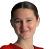 Heatley Winonah
