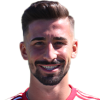 Ceitil Andre