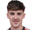 Дін Tom
