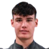 Клаус Мілан