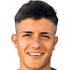 Бассі Matias
