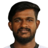 Chameera Chalana