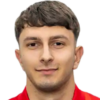 Балов Крістіян