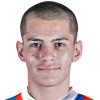 Quintana Rodriguez Lucas Ariel