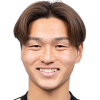 Ishiyama Aozora