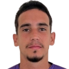Pedro Cavalini
