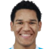 Gilmario