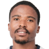 Mokone John Managa