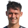 Бово Andres