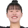 Кан Ji-yeon