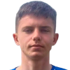 Malek Якуб