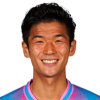 Fukuta Akito
