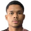 Dos Santos Guerra Tiago Marques