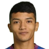 Arrieta Gabriel