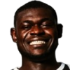 Neves Самуэль