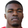 Аква Emile
