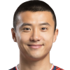 Парк Soo-Il