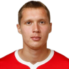 Dorofeev Nikita
