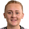 Lumsden Beth
