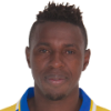 Thioune Ousseynou
