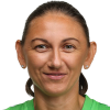 Grichenko Yulia