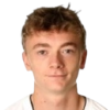 Бек Asker
