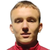Савіч Darko
