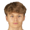 Leivonen Arttu
