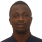 Nsue L.