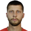 Іван Мочевінський