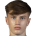 MacIntyre O.
