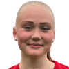 Скола Альва