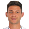 Meritello Franco Ivan
