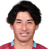 Suzuki Junya