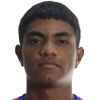 Rebolledo Viscaya Yeiker Jose