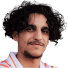 Boussadia Mohamed