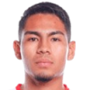 Medina Rodriguez Carlos Damian
