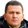 Basovs Александр