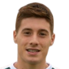 Romero Fernandez Андрес