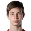 Dreimanis Адамс