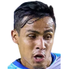 Мартинес Luis