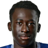 Матуш Мелвін