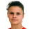 Kirilenko I.