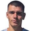 Leineker Сіро