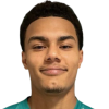 Rasheed Alex
